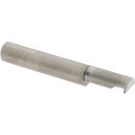 ACCUPRO Grooving Tool: Full Radius ACC-GF046-12