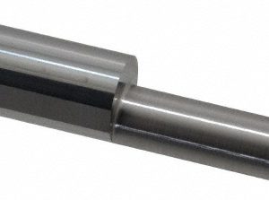ACCUPRO Grooving Tool: 1/2" Shank Dia ACC-GF093-24