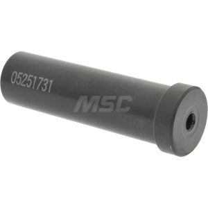ACCUPRO 3/16" ID x 3/4" OD Boring & Grooving Bar Holder ACC-75-3/16