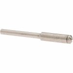 VALUE COLLECTION Motor Arbors & Adapters; UNSPSC Code: 27112800 8403186