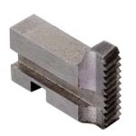 GTD Thread Chaser: 3/4-10 UNC, 15 &deg; Hook Angle, Projection, Right Hand BR98597