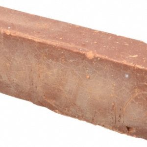 DICO Tripoli: Brown, Cut 7100912