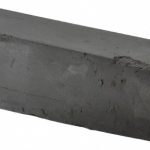 DICO Emery: Black, Heavy Cut 7100922