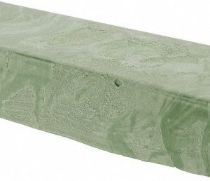 DICO Green Rouge: Green, Hi-Color 7100972