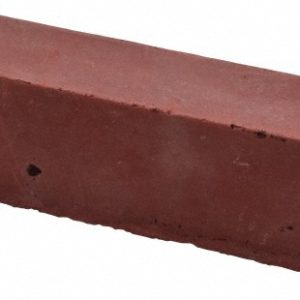 DICO Jeweler's Rouge: Red, Hi-Color 7100942