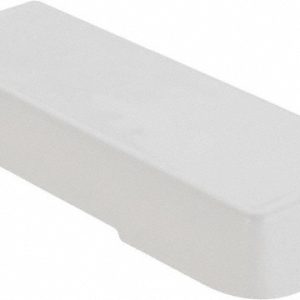 DICO White Rouge: White, Color 7100962