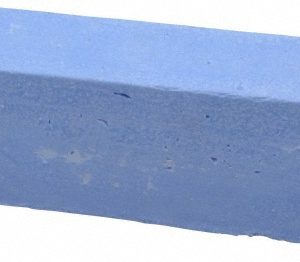 DICO Plastic: Blue, Color;Cut 7100952
