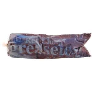DICO Greaseless: Orange, Medium Grade 230004D
