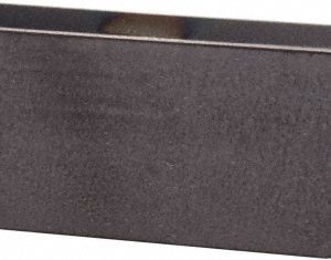 ISCAR Threading Insert: TIP 2MT-0.14 IC908, Carbide 6403301