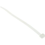 ADVANCED CABLE TIES INC. Cable Tie Duty: 8.7" Long, Natural, Nylon, Standard AL-08-120-9 -C