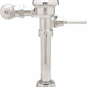SLOAN VALVE CO. 3.5 GPF Closet Manual Flush Valve 3010100