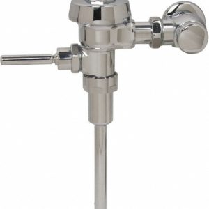 SLOAN VALVE CO. 1.5 GPF Urinal Manual Flush Valve 3012426