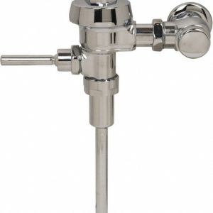 SLOAN VALVE CO. 1.5 GPF Urinal Manual Flush Valve 3012600