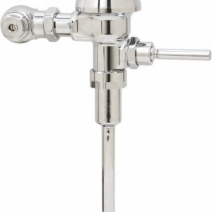 SLOAN VALVE CO. 1 GPF Urinal Manual Flush Valve 3012636