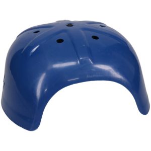 OCCUNOMIX Vented Insert Only for Baseball Cap V400
