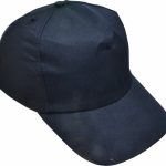 OCCUNOMIX Baseball Cap with Bump Cap Insert V410-B03