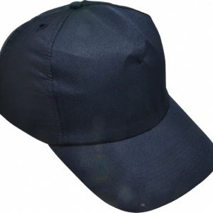 OCCUNOMIX Baseball Cap with Bump Cap Insert V410-B03