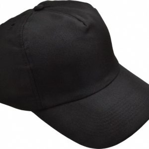 OCCUNOMIX Baseball Cap with Bump Cap Insert V410-B06