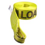 LIFT-ALL Automotive Winch Accessory: Strap 61217