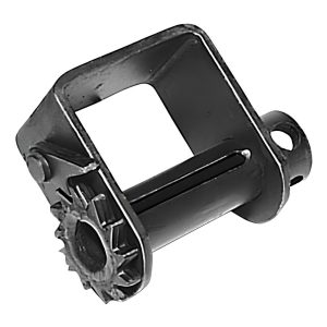 LIFT-ALL Automotive Winch Accessory: Ratchet 61222