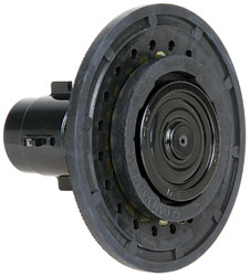 SLOAN VALVE CO. Urinal Flush Valve Diaphragm: 3301037