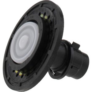 SLOAN VALVE CO. Urinal Flush Valve Inside Parts Kit: Drop-In Closets 3301038