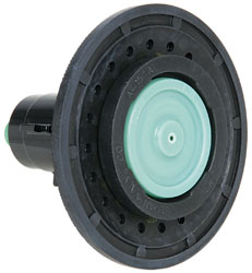 SLOAN VALVE CO. Urinal Flush Valve Inside Parts Kit: 3301041