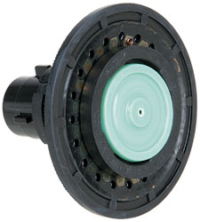 SLOAN VALVE CO. Urinal Flush Valve Inside Parts Kit: 3301044