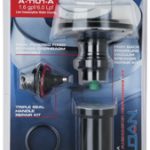 SLOAN VALVE CO. Inside Parts Kit 3301150