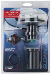 SLOAN VALVE CO. Inside Parts Kit 3301150