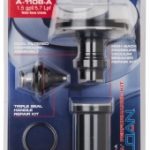 SLOAN VALVE CO. Urinal Flush Valve Inside Parts Kit: 3301155