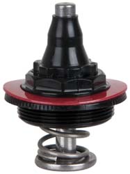 SLOAN VALVE CO. Urinal Flush Valve Handle Repair Kit: 3302003
