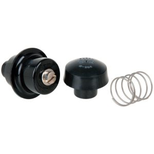 SLOAN VALVE CO. Urinal Flush Valve Stop Repair Kit: 3308853