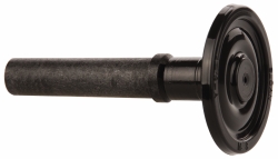 SLOAN VALVE CO. Urinal Flush Valve Urinal Relief Valve: 5301059