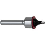 SLOAN VALVE CO. Urinal Flush Valve Handle Assembly Manual Valves Only: 0302390