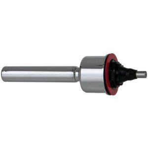 SLOAN VALVE CO. Urinal Flush Valve Handle Assembly Manual Valves Only: 0302390