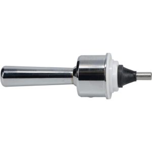 SLOAN VALVE CO. Urinal Flush Valve Handle Assembly: 5302279