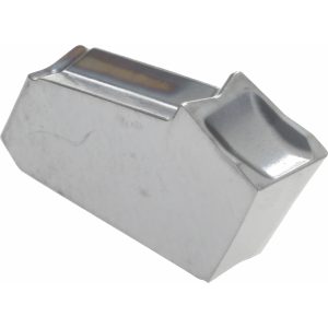 ISCAR Cutoff Insert: GFL 3 - 6D IC328 6091866