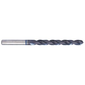 ACCUPRO Jobber Length Drill Bit: #47, 120 &deg;, Cobalt 1BB0199-AC