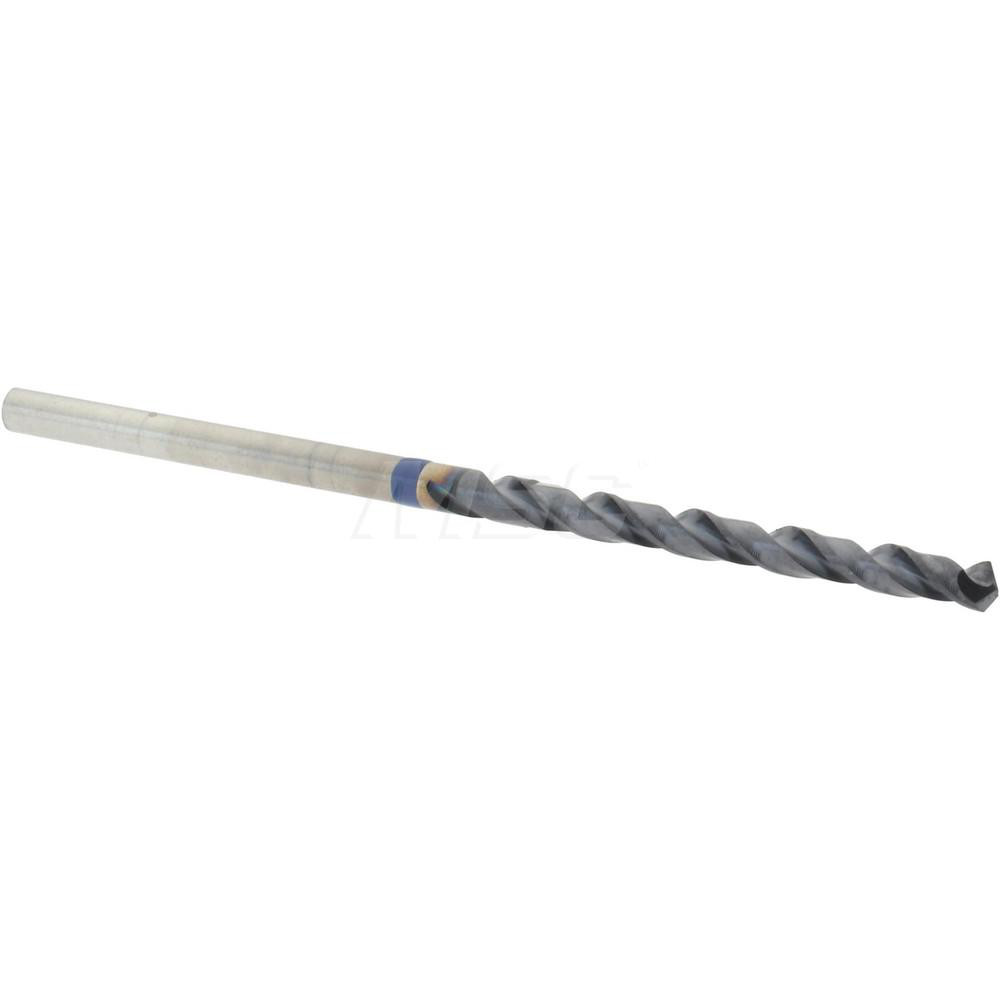 Main Thumb