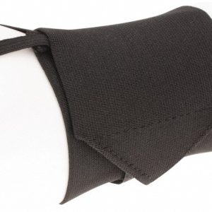 OCCUNOMIX Elastic Left or Right Wrist Strap 311-L68