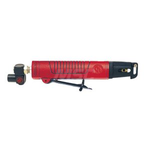 CHICAGO PNEUMATIC 10,000 Strokes per Minute, 1 Inch Stroke Length, 5.5 CFM Air Reciprocating Saw 8941079011