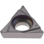 ISCAR Boring Insert: TPGX730 IC908, Solid Carbide 5505575