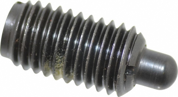 Main Thumb