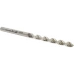 ACCUPRO Jobber Length Drill Bit: #16, 130 &deg;, Cobalt 1640449-AC