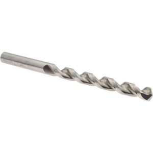 ACCUPRO Jobber Drill: 11/32" Dia, 130 deg Point, Cobalt 1640873-AC