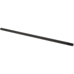 VALUE COLLECTION 8" Mandrel QC-48-SH