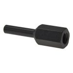VALUE COLLECTION 1/4 x 1" Mandrel SK-3