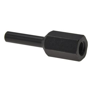 VALUE COLLECTION 1/4 x 1" Mandrel SK-3