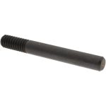 VALUE COLLECTION 2" Mandrel QC-42-SH